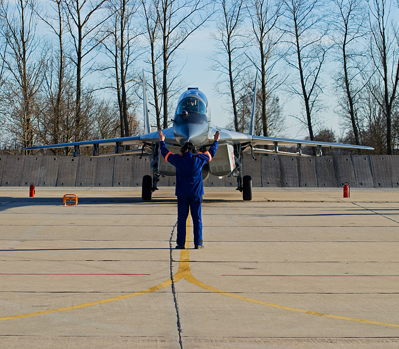 21_Minsk Mazowiecki_23blot_MiG-29.jpg